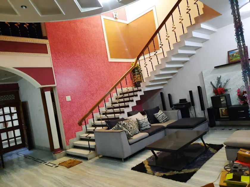 Meena Bhawan - Image 1