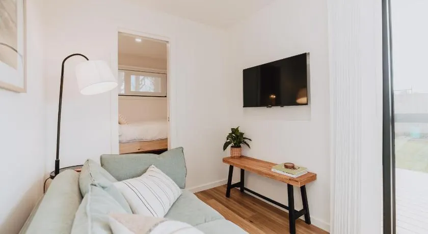 Tiny Home in Scottsdale - Image 1