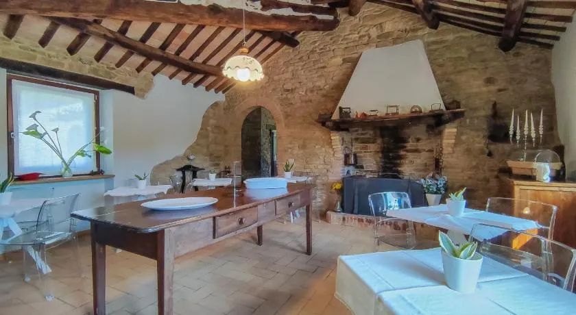 La Fonte Delle Faranghe by Host Hero - Image 1