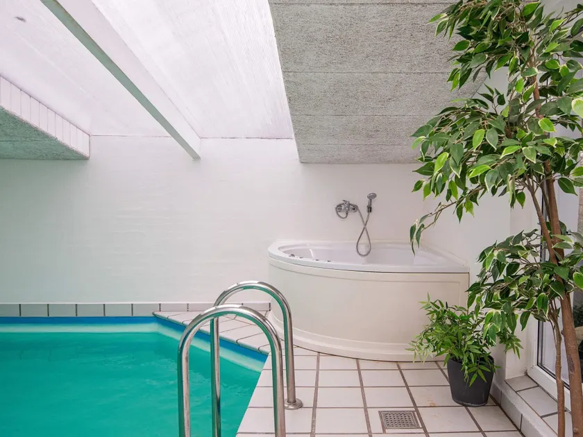 14 person holiday home in Ørsted - Image 1