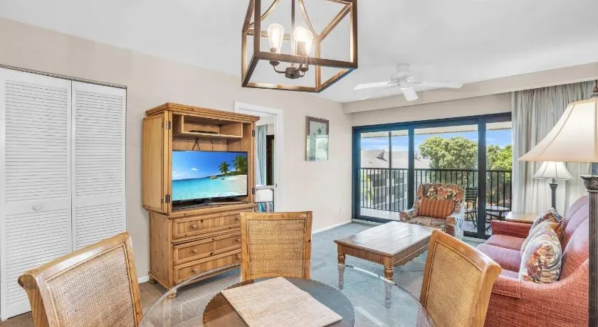 Spectacular Lanai Views - Image 1