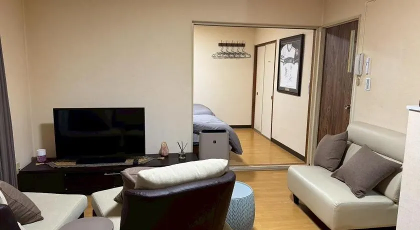 ウィンザーハイムス - Image 1