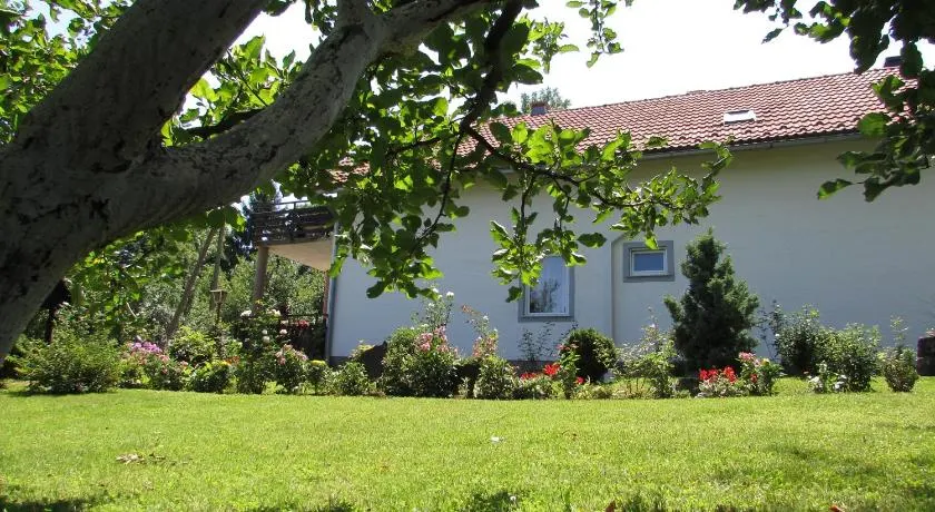 Apartment Špehar - Image 1