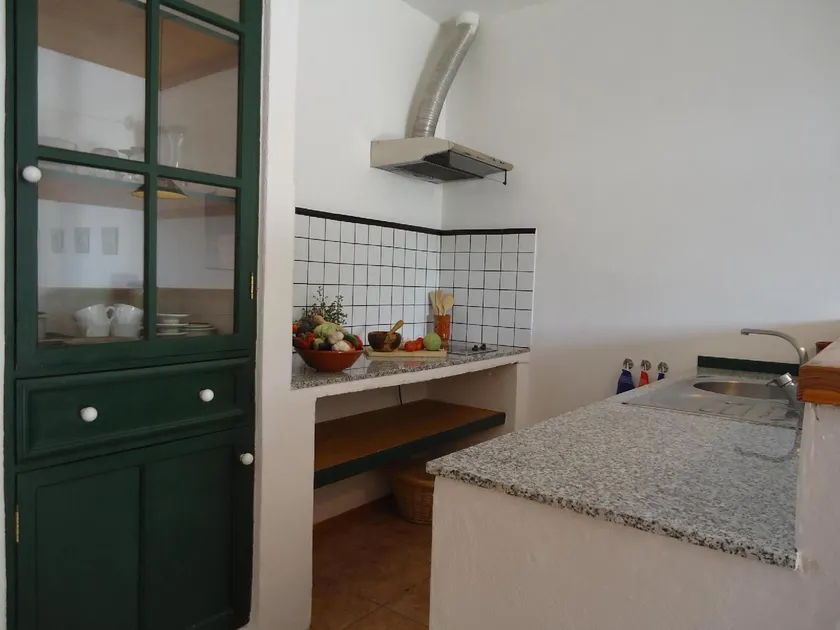 Casa San Miguel - Image 1