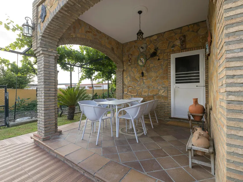 Rincon de la Huerta - Image 1