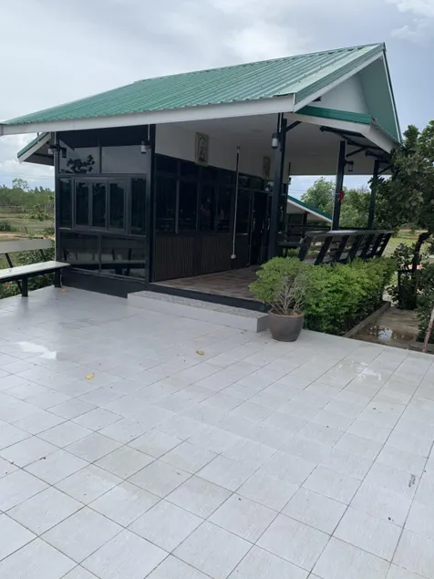 NB Resort - Image 1