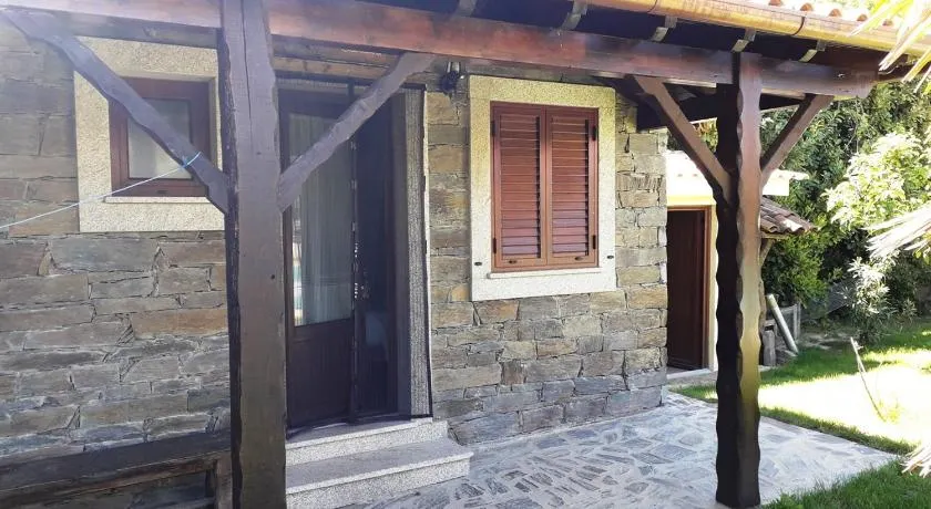 Quinta da Moagem - Image 1