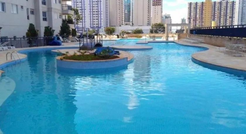 Comfortable & Economic Acqua Village - Image 1