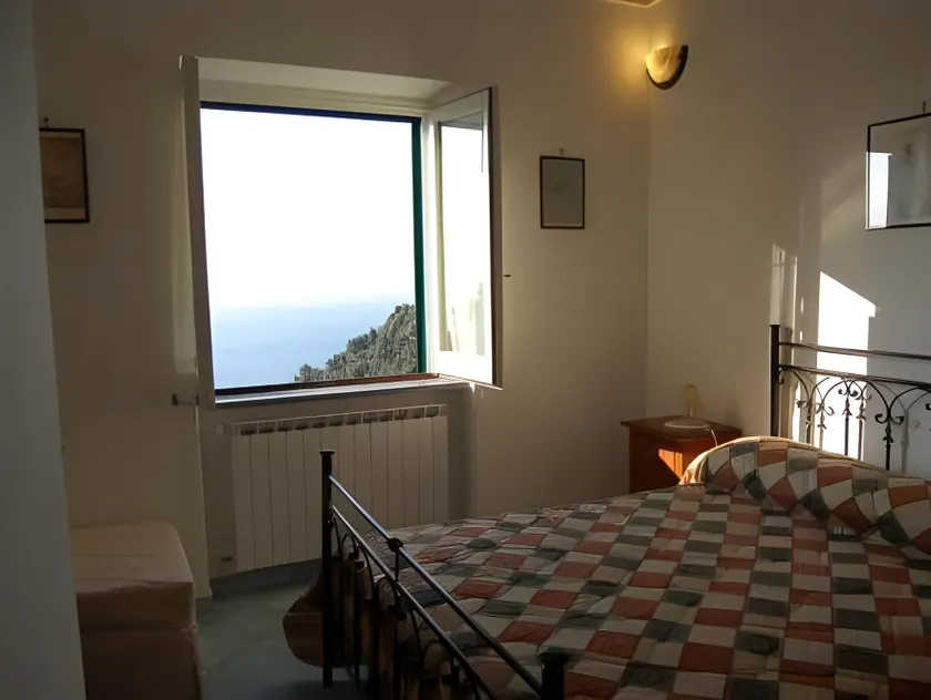 Al Poggio Antico - Image 1