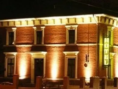 Villa Grudziądz - Image 1