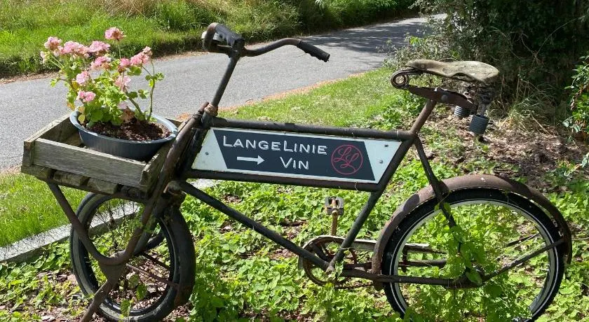 Langelinie Vin - Countryside - Image 1