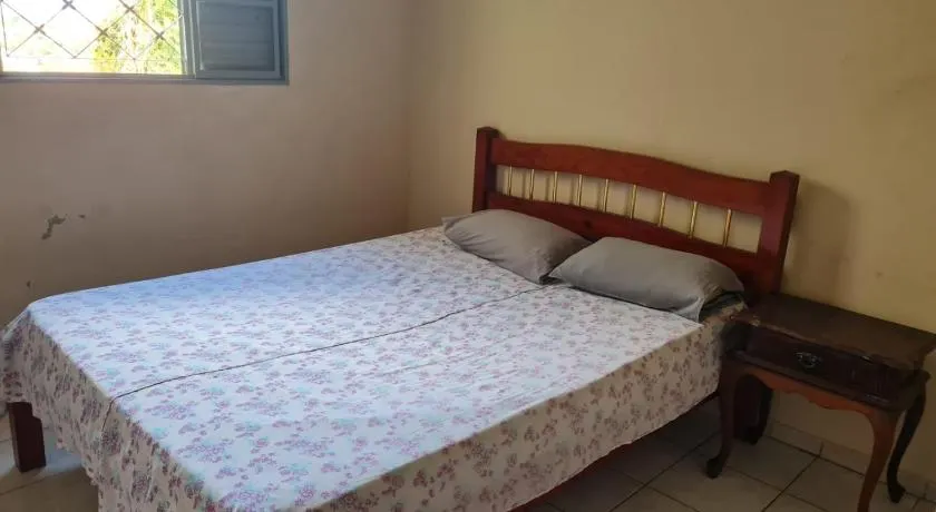 Hotel Glória - Image 1