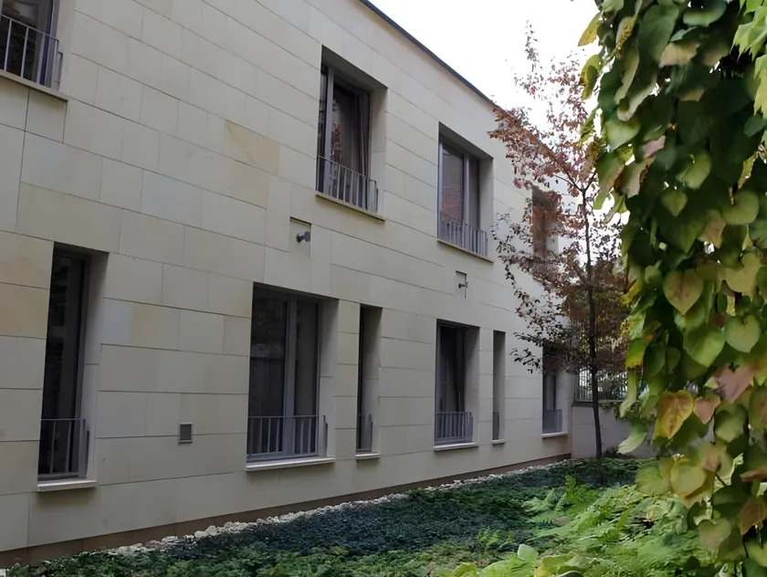 Penzion V Ráji - Image 1