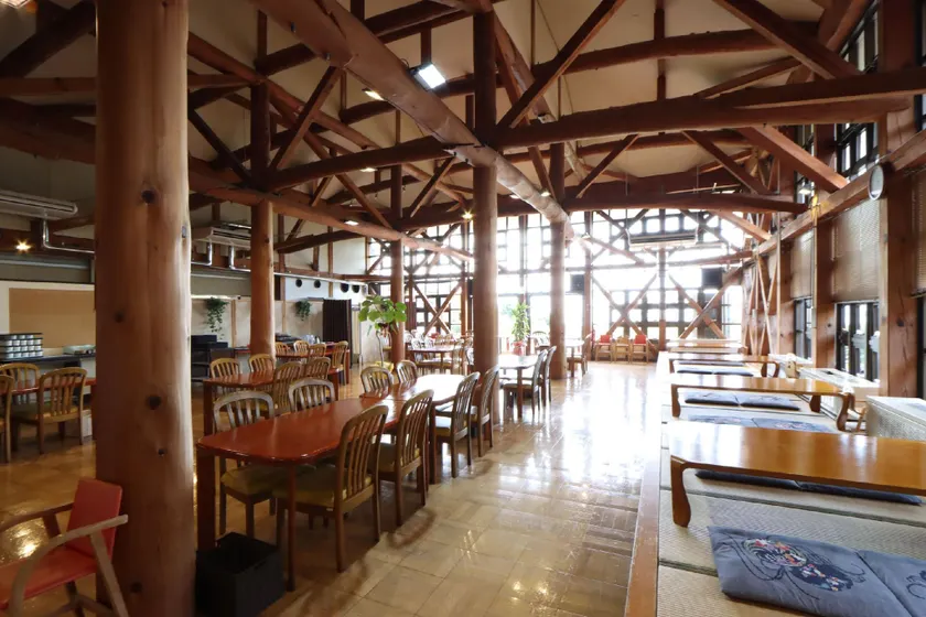 Kenmin no Hama - Image 1
