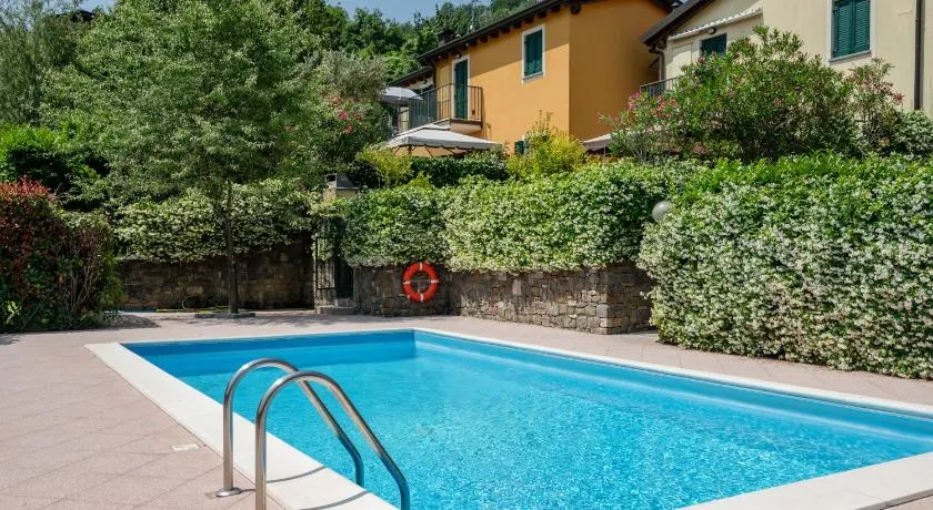 La casa di MoRo - Image 1