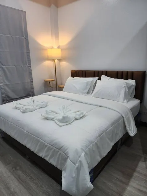 ONE DD HOMES - Image 1