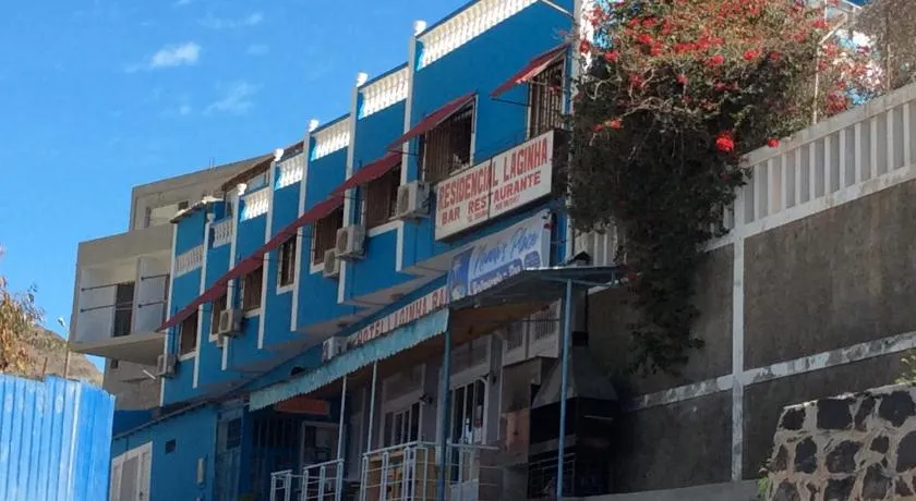 Residencial Laginha - Image 1