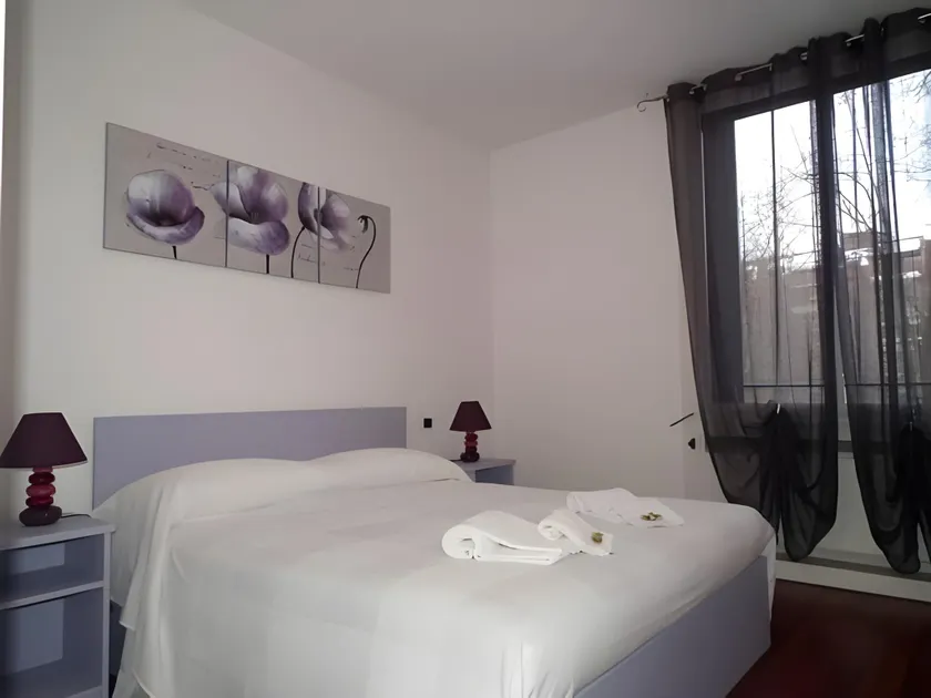 B&B Botton D'Oro 2 - Image 1