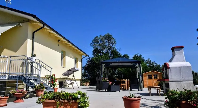 secitrovi - Image 1