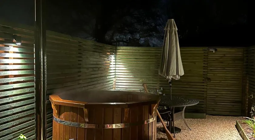 Jossie's Snug - Image 1
