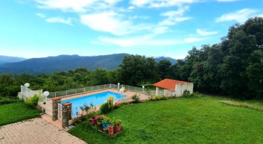villa calme et detente - Image 1