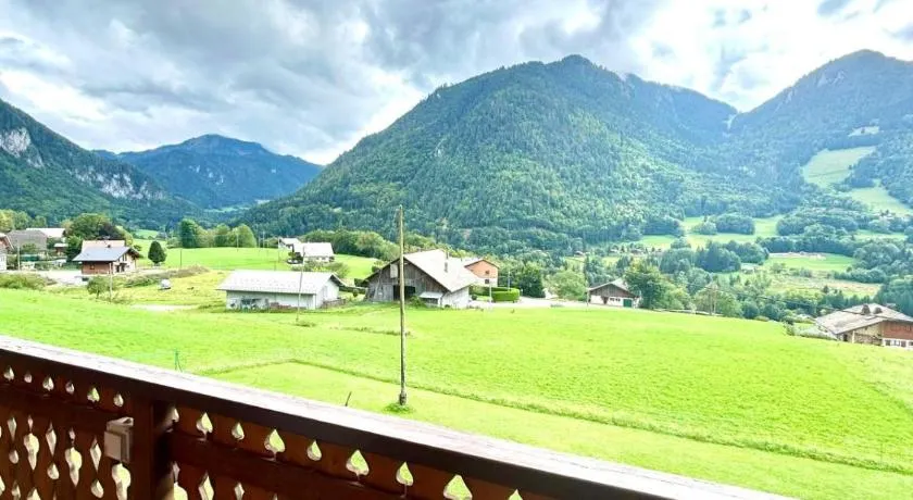L'Ecrin des Anges - Image 1