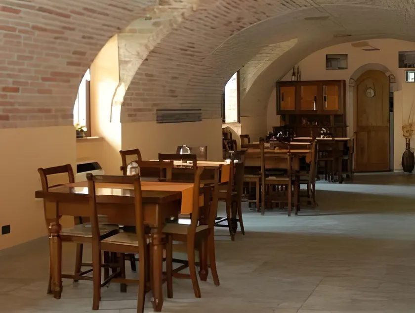 Il Borgo B&B - Image 1