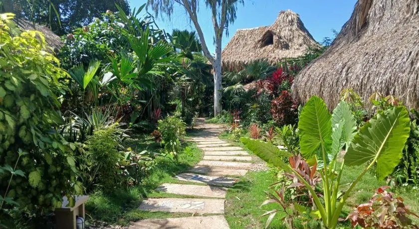 Sexto Sentido Cabañas & Pan Frances - Image 1