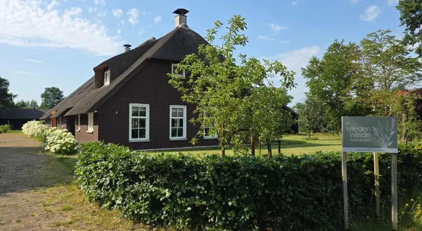 De WiedenWeide - Image 1