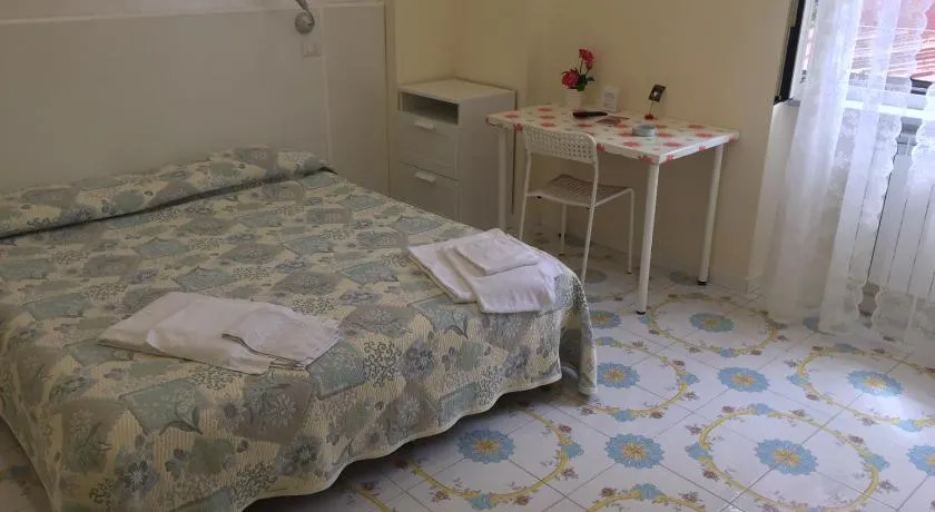 Albergo Oasi - Image 1