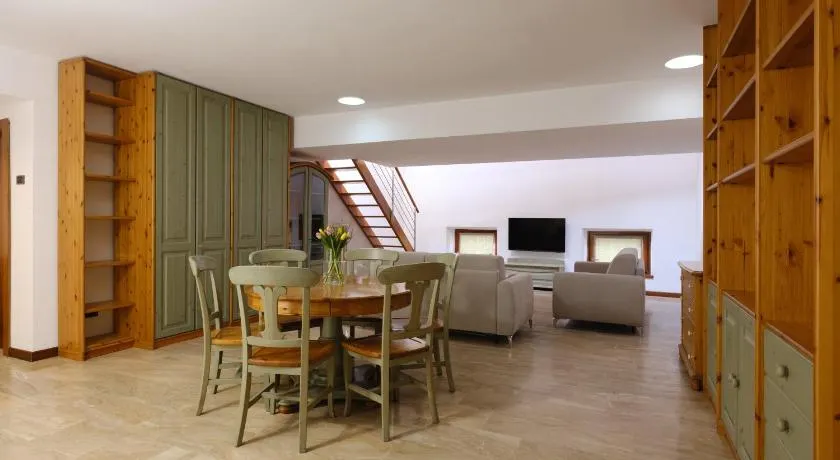 Manci Suite by Soul of Trento - Image 1