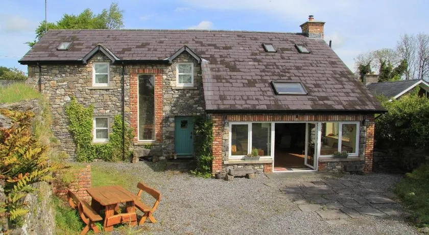 Glenboy Country Accommodation - Image 1
