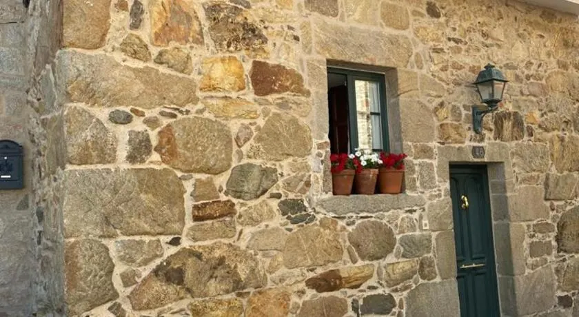 Casita Piñeiro estilo rural - Image 1