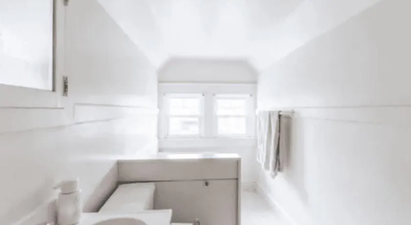 charming apartment at Lynchburg - Image 1