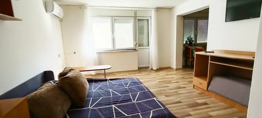 spacious garden  home - Image 1