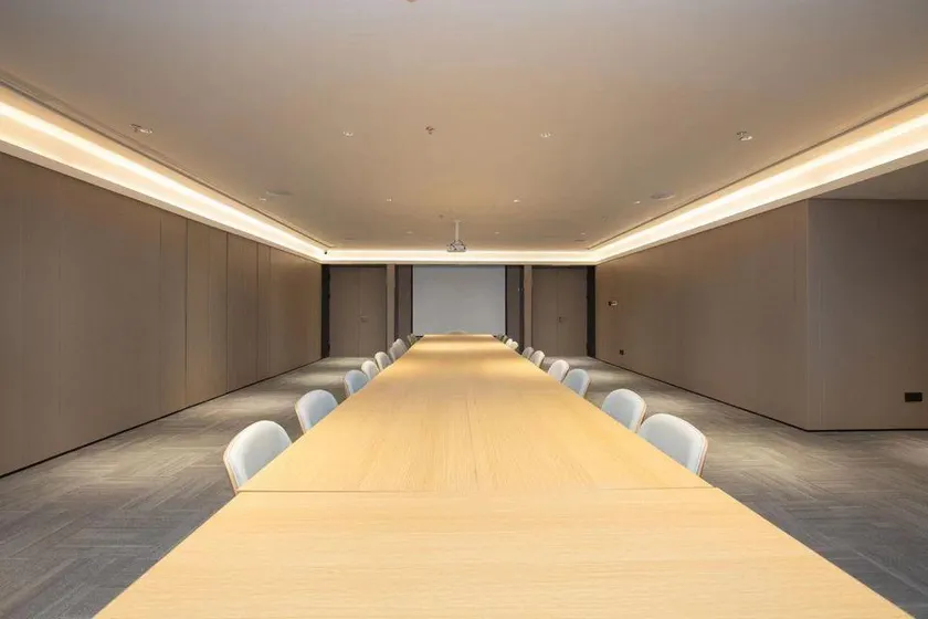 JI Hotel (Siyang Shanghai Middle Road) - Image 1