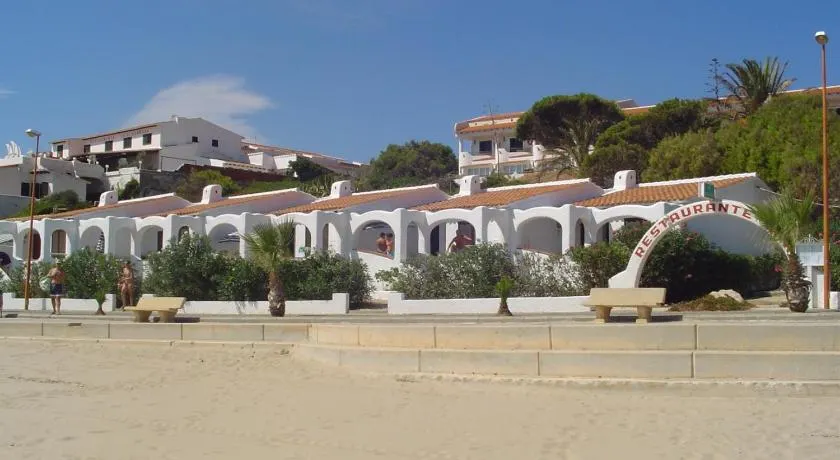 Apartamentos LLorca - Image 1