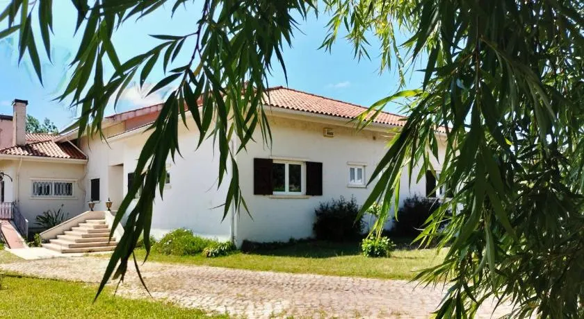 Quinta dos Choupos - Image 1
