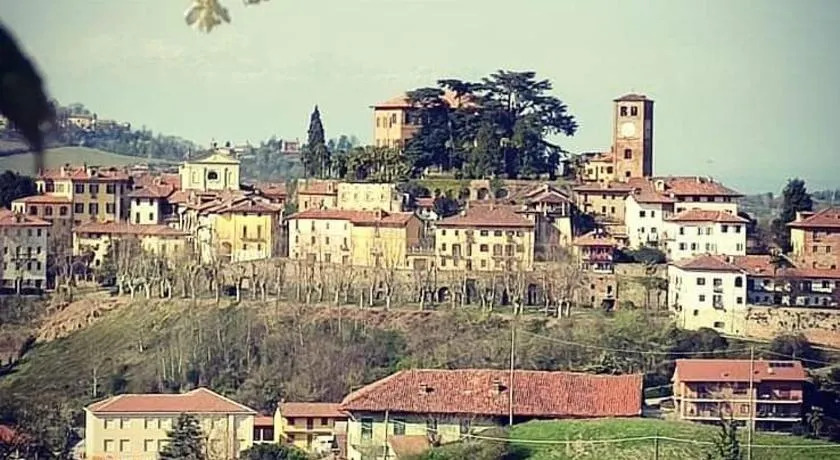 Ca'diFra - Image 1
