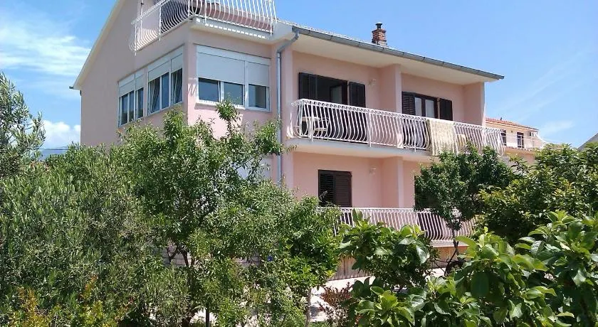 Rooms Marija - Image 1