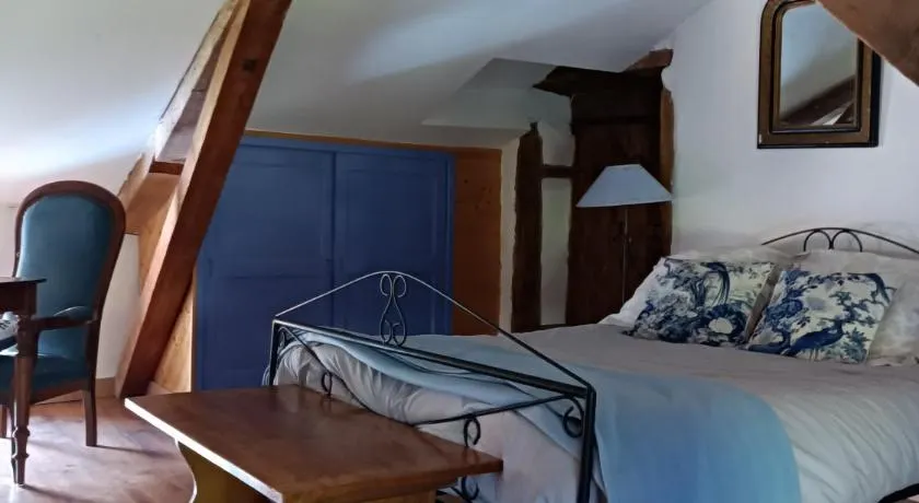 Chez Suzon - Image 1