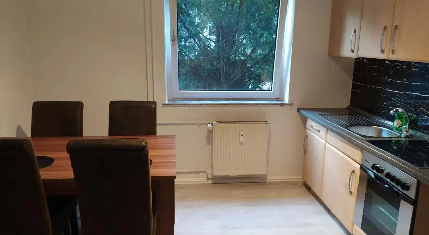 Misha,s Place - Image 1