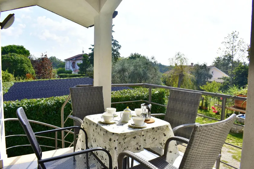 Elegant living for your vacation - Image 1