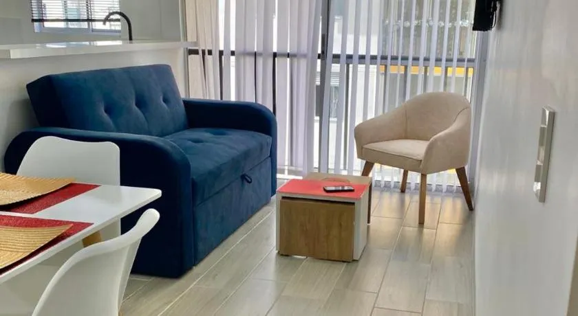 Apartamento nuevo en Dosquebradas en El Eje Cafetero - Image 1