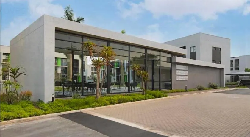 Secure 1 Bed in Ballito Groves - Image 1