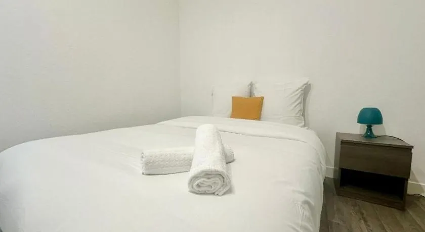 Le Leeft One, duplex avec parking et balcon - Image 1