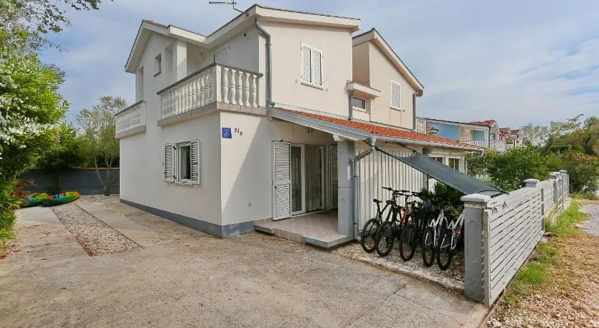 Villa Ivo - Image 1