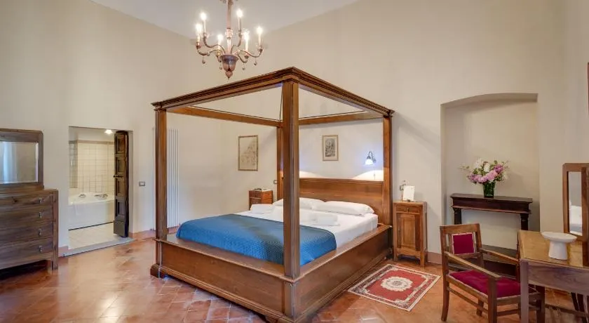 Palazzo Ducale - Image 1