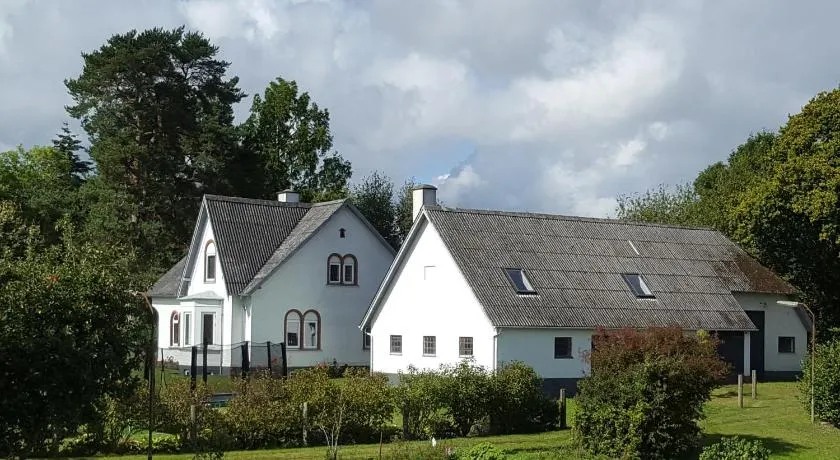 Elleholm - Image 1