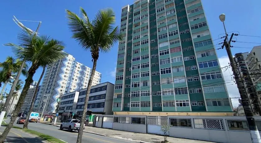 Edifício Augustus - Image 1